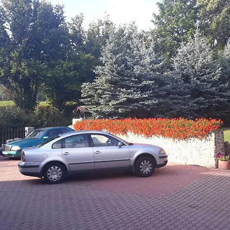 Antonowka 