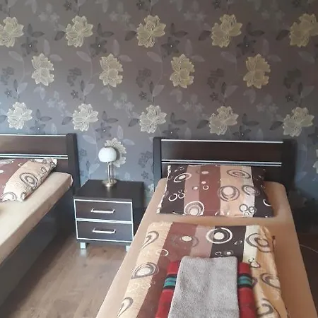 Antonowka 