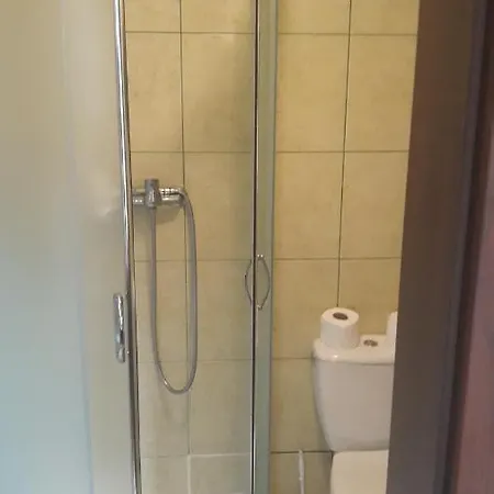Antonówka Pod Dudziarzem *